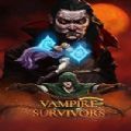 吸血鬼幸存者手游ios苹果版（vampire survivors） v2.0.9