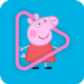 猪猪抖音短视频官网最新版  v1.0