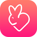 玉兔社区app官方版旧版本1.0  