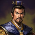魔塔三国曹操传奇游戏最新官方版 v1.0