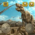恐龙孤岛求生游戏最新官方版 v1.6.0