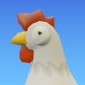 超级呸呸鸡游戏最新手机版 1.5